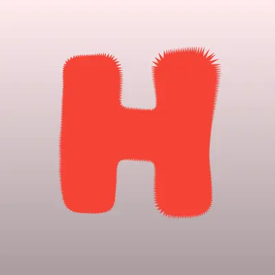 Хоста сервис