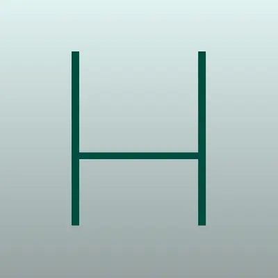 Хостел и точка