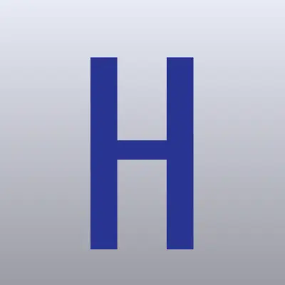 Хостел на Комсомольской