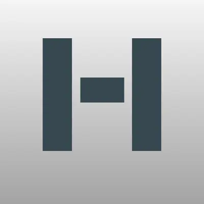 Хостинский районный суд