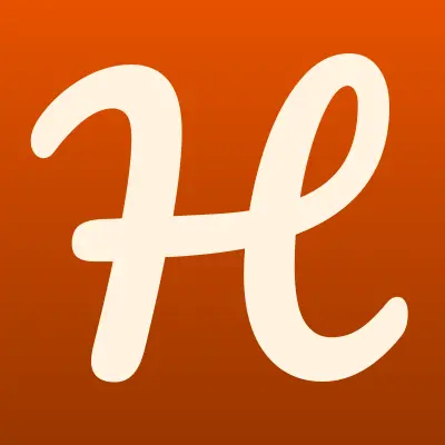 Хозяин Сервис