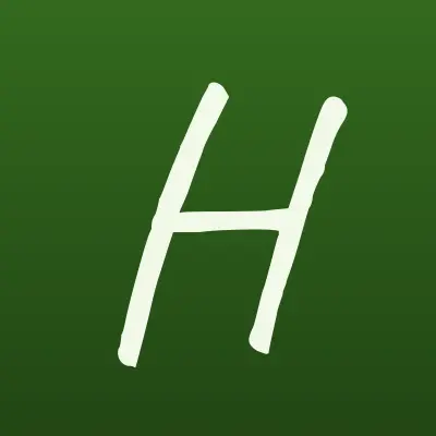 Hyundai Ключавто