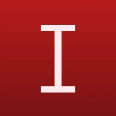 iFix, киоск по ремонту телефонов, лого-визитка
