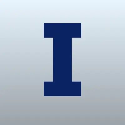iQS, магазин развивающих игрушек и настольных игр, лого-визитка