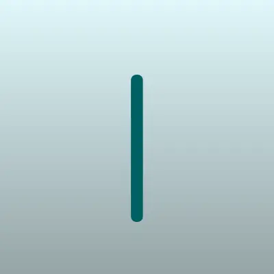 iShop, магазин, лого-визитка