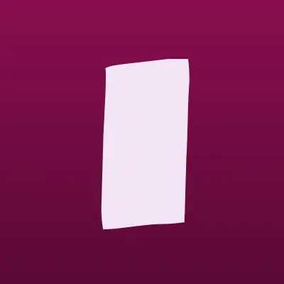 iStore, торгово-сервисный центр, лого-визитка