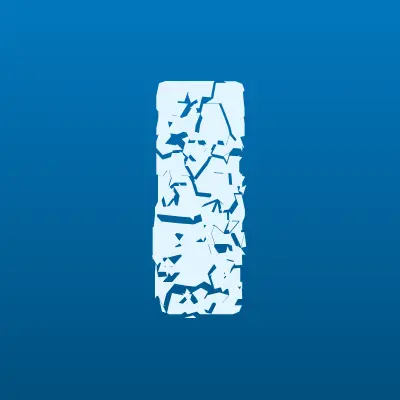 ibox, магазин, лого-визитка