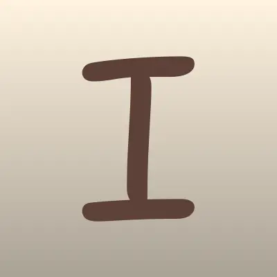 Идеал Строй Сочи