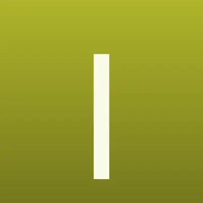 Имидж-студия 123