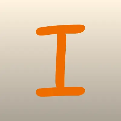 Императрица