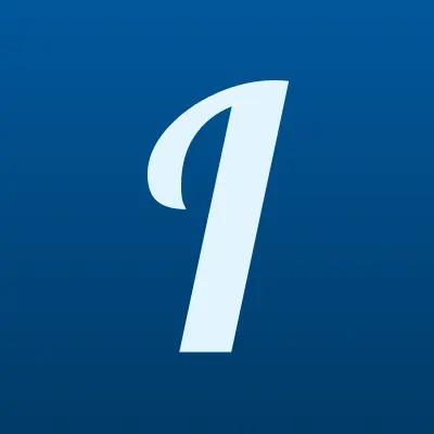 Ингосстрах