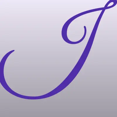 Институт деловой карьеры, приёмная комиссия