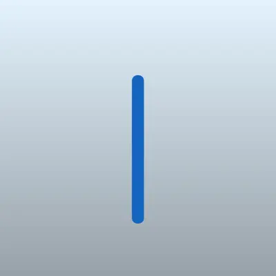 Инвест Сочи