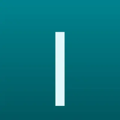 Инвест-строй