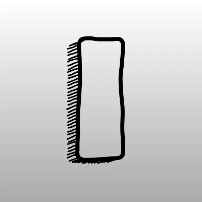 Инвест Трейд Сервис