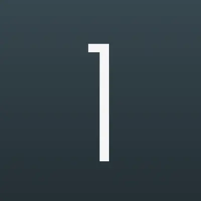 Инвестзаймы