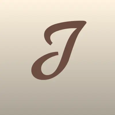 Изготовление ключей