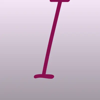 Изумрудный Город