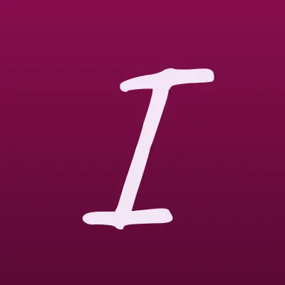 Изумрудный город