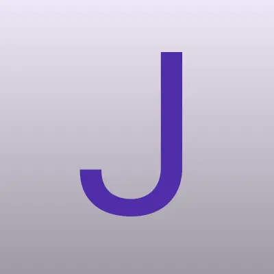 Jack pole dance studio