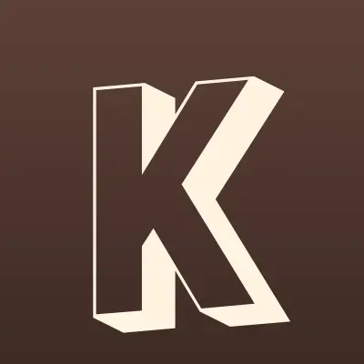 Камбала