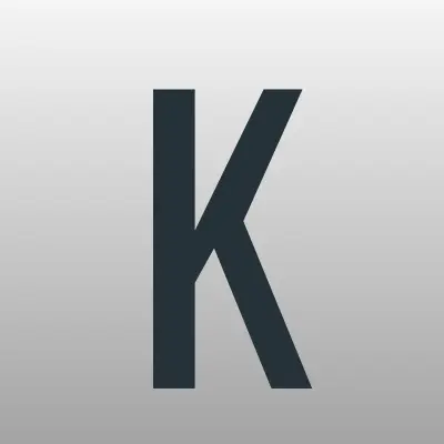 Каникулы в Сочи