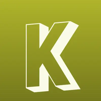 Каравелла