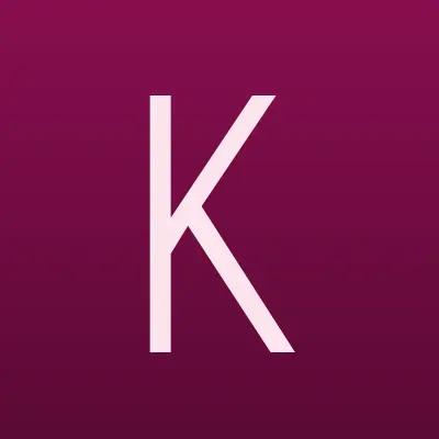 Кардинал