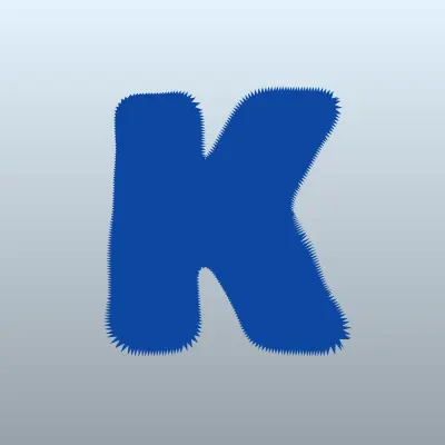 Кавказская кухня