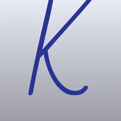 Казачья управа