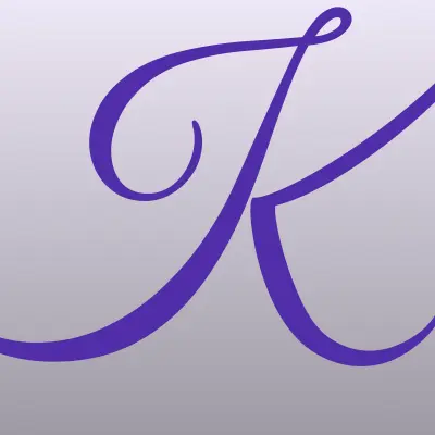 Kia Ключавто