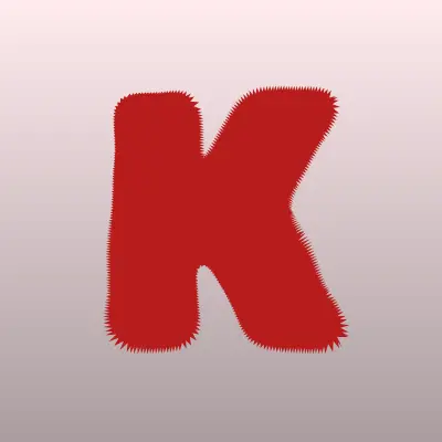 Kids академия