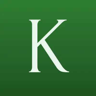 Клёвое место