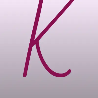 Клиника Фомина