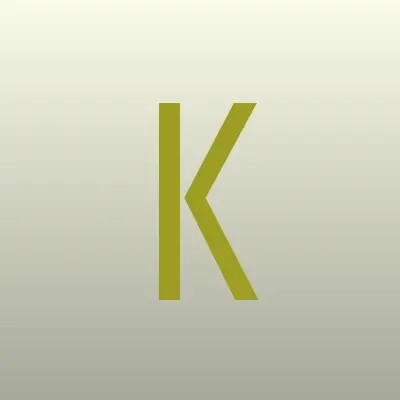 Клининговая Компания Вектрон