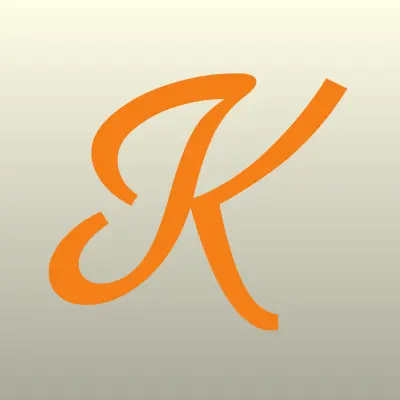 Кнауф-ТехноСТРОЙ