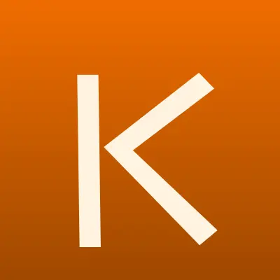 Книгомагия