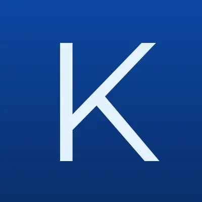 Книжная версия