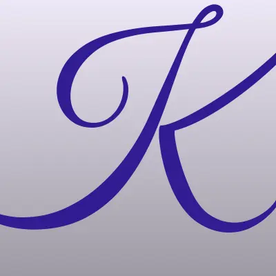 Коган и Партнёры