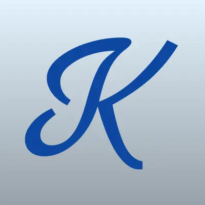 Колесо обозрения