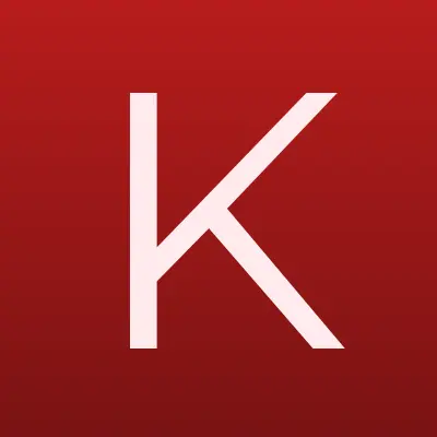 Колледж современного управления, приёмная комиссия