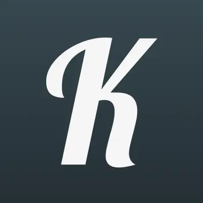 Компания АСК