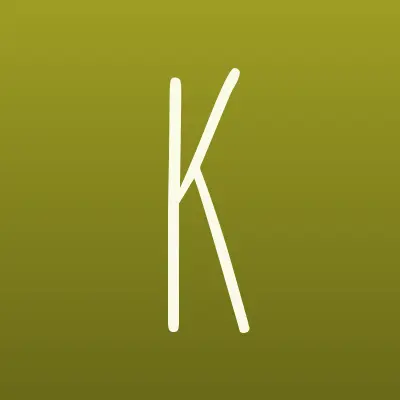 Комсомолец