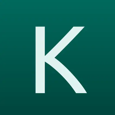 Консульский отдел Посольства Республики Армения