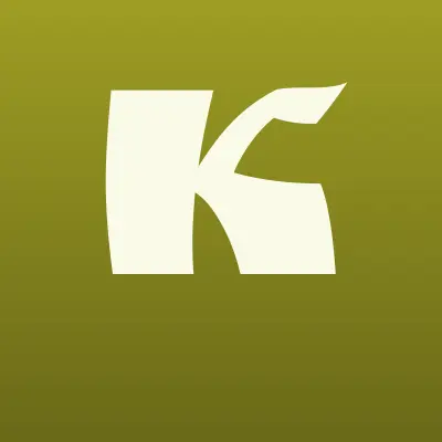 Корпорация Тахион