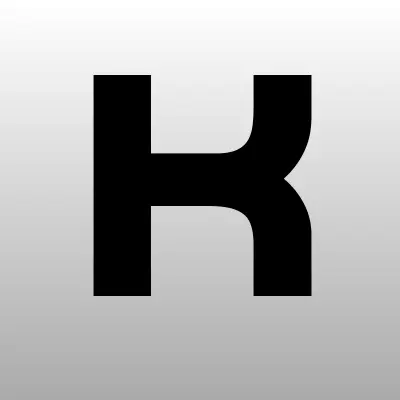 Котлы Италтерм