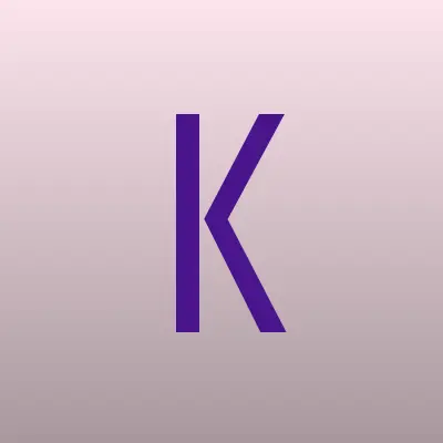 Краевая больница № 4