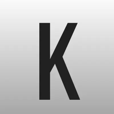 Краснодарзооветснаб