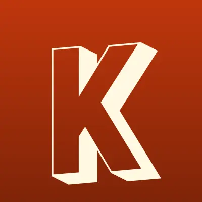 Крайжилкомресурс