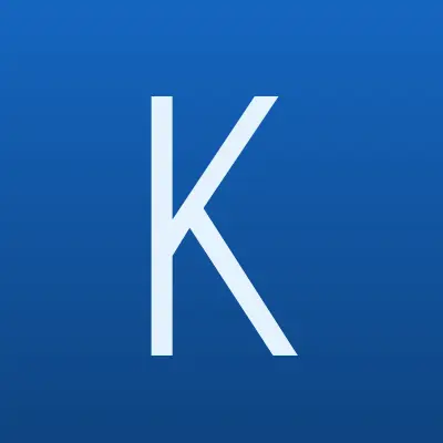 Кухня Без Понтов